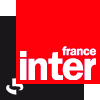 Logo_franceinter_2