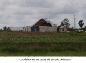 Casa_de_tabaco